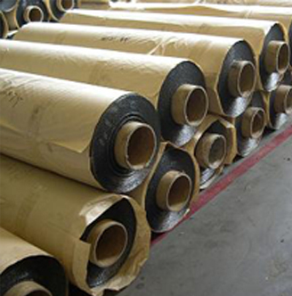 污污草莓视频在线观看纸