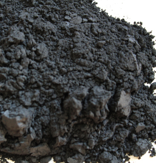 污污草莓视频在线观看粉