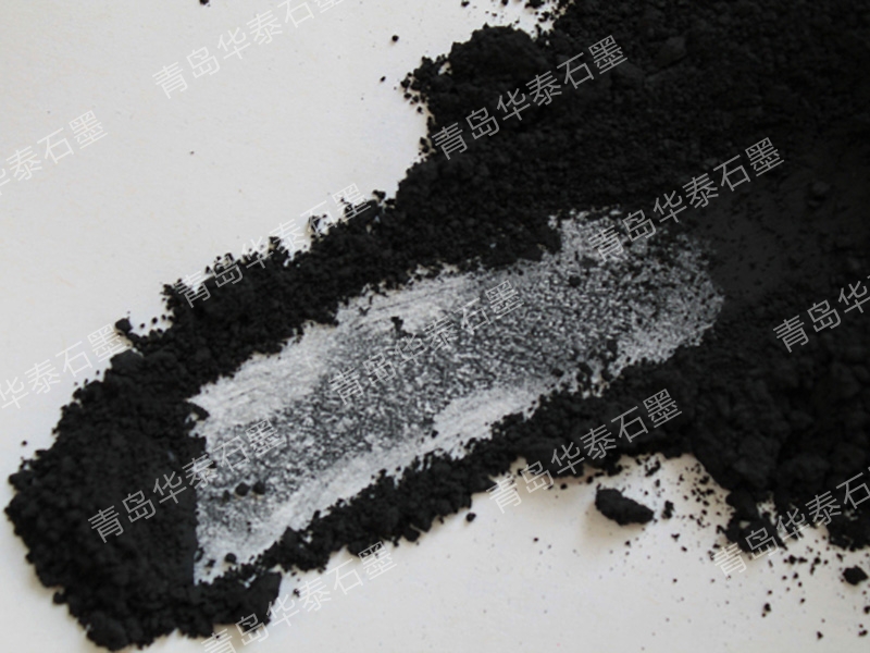 污污草莓视频在线观看粉