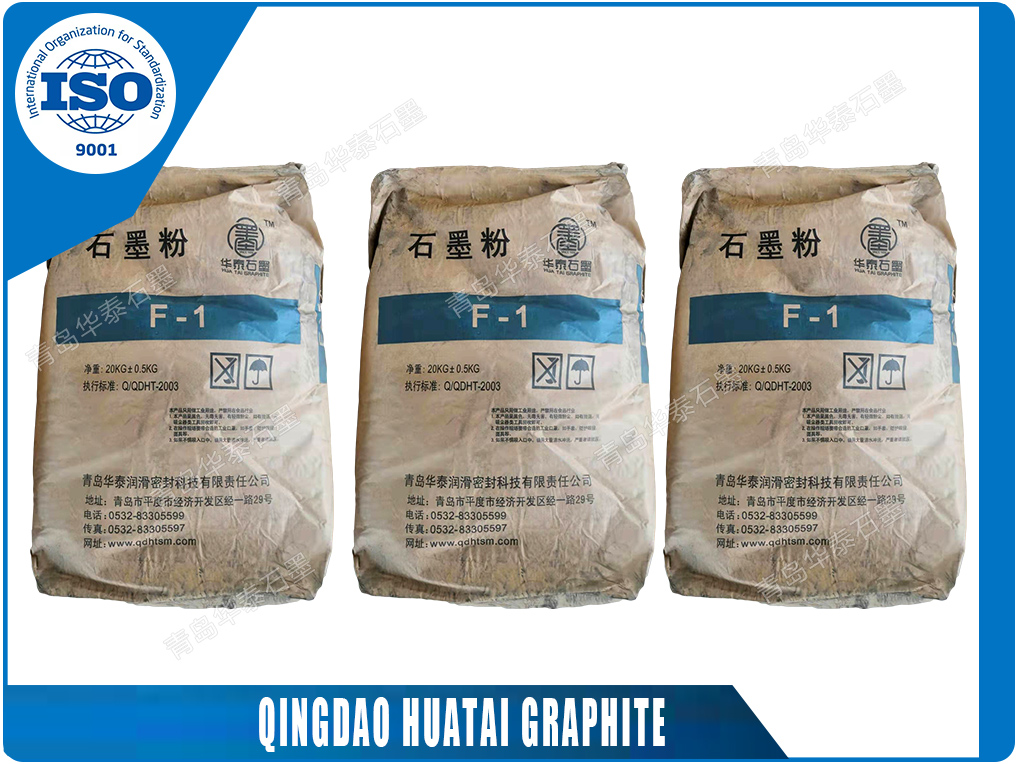胶体污污草莓视频在线观看 胶体污污草莓视频在线观看