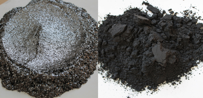 污污草莓视频在线观看粉