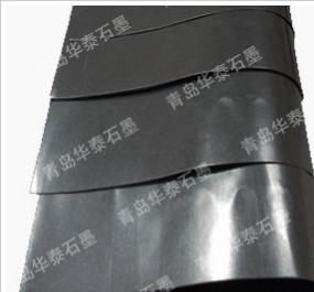 污污草莓视频在线观看纸